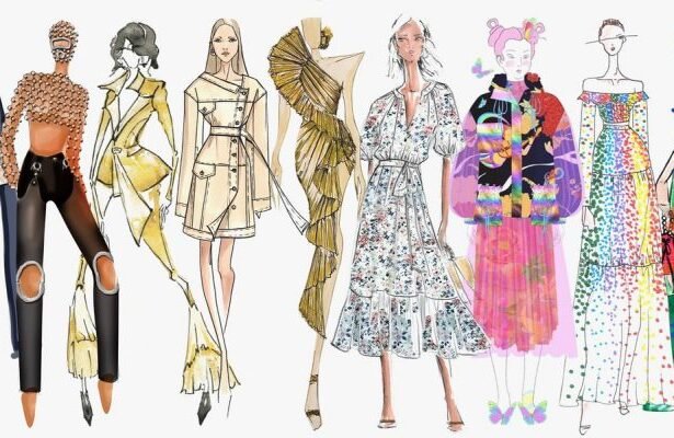 Fashion