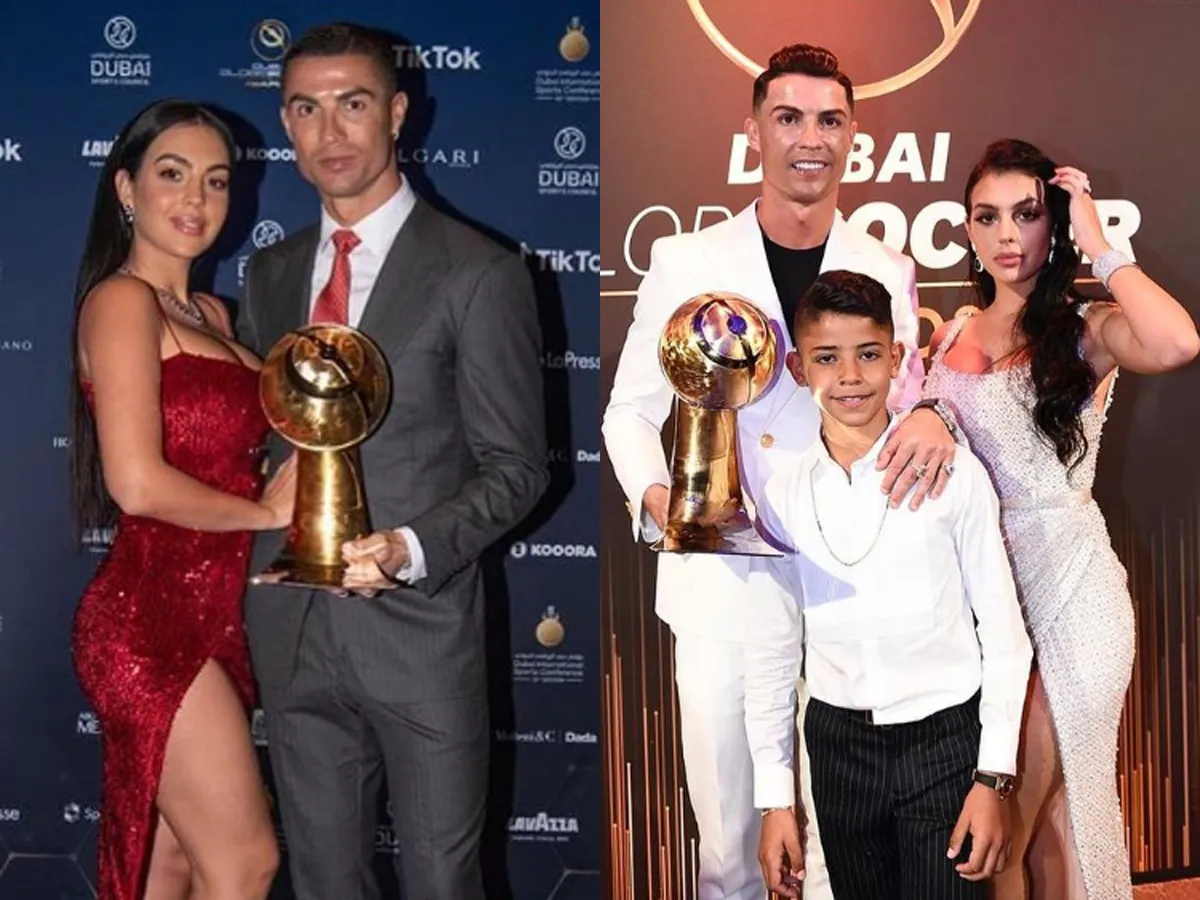 cristiano ronaldo net worth in rupees
