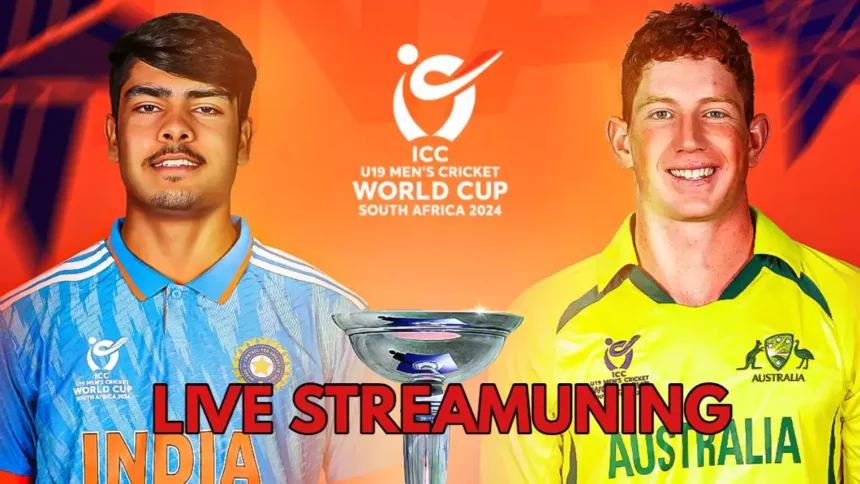 ind vs aus