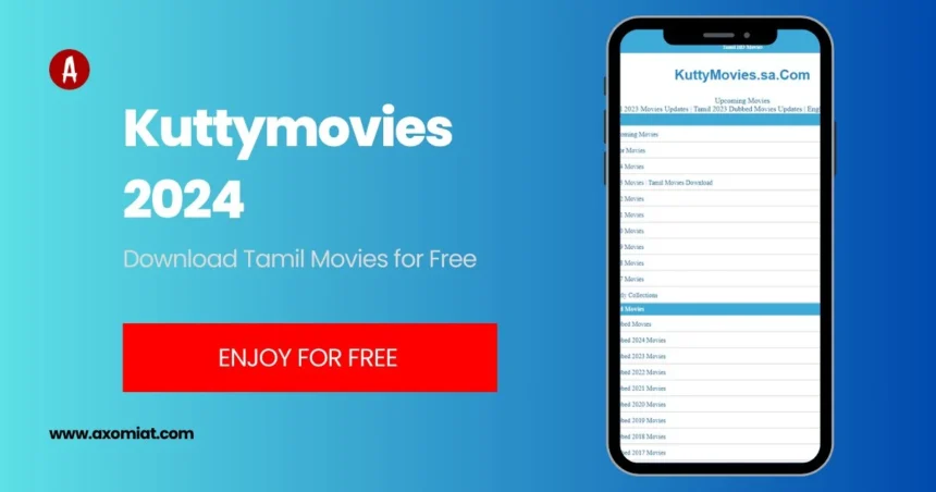 kuttymovies