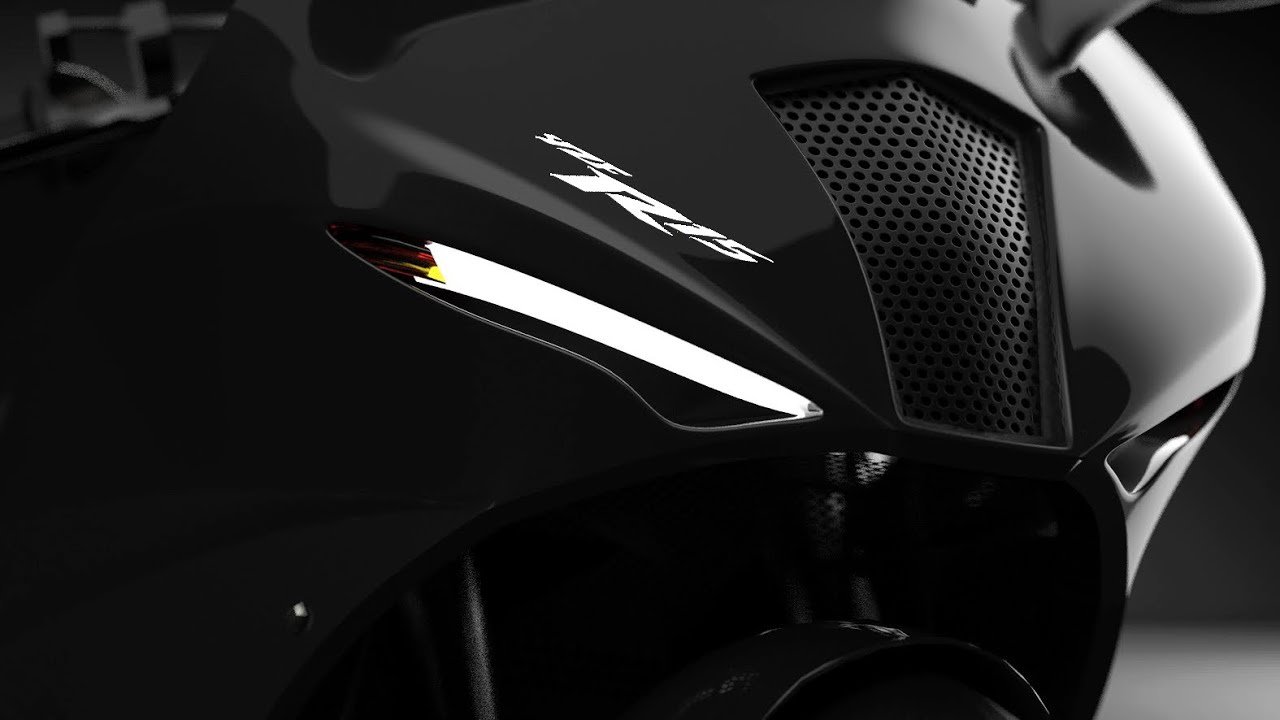 r15 v5