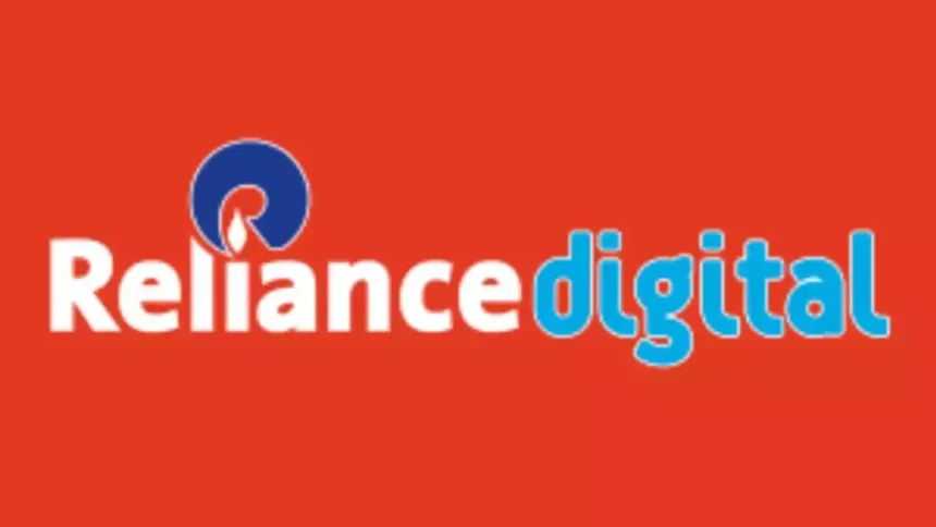 reliance digital xpress mini