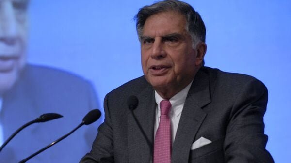 Inspirational Ratan Tata Quotes
