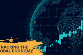 Tracking the Global Economy