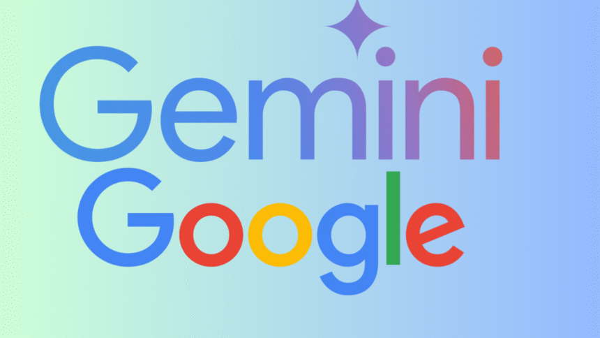 Google Gemini