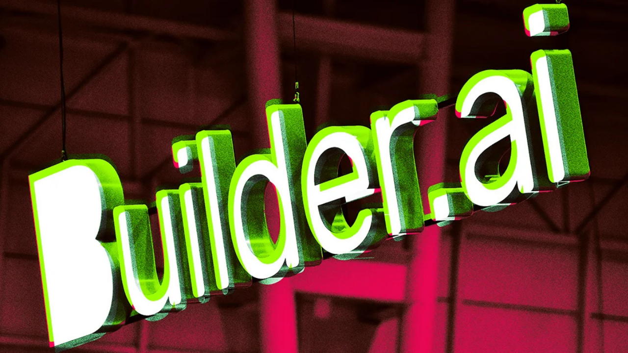 Builder.AI