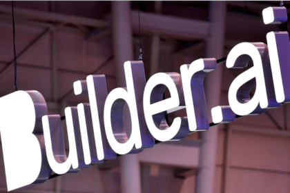 Builder.AI