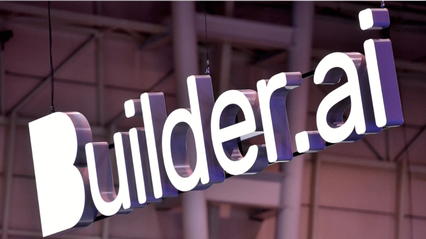 Builder.AI