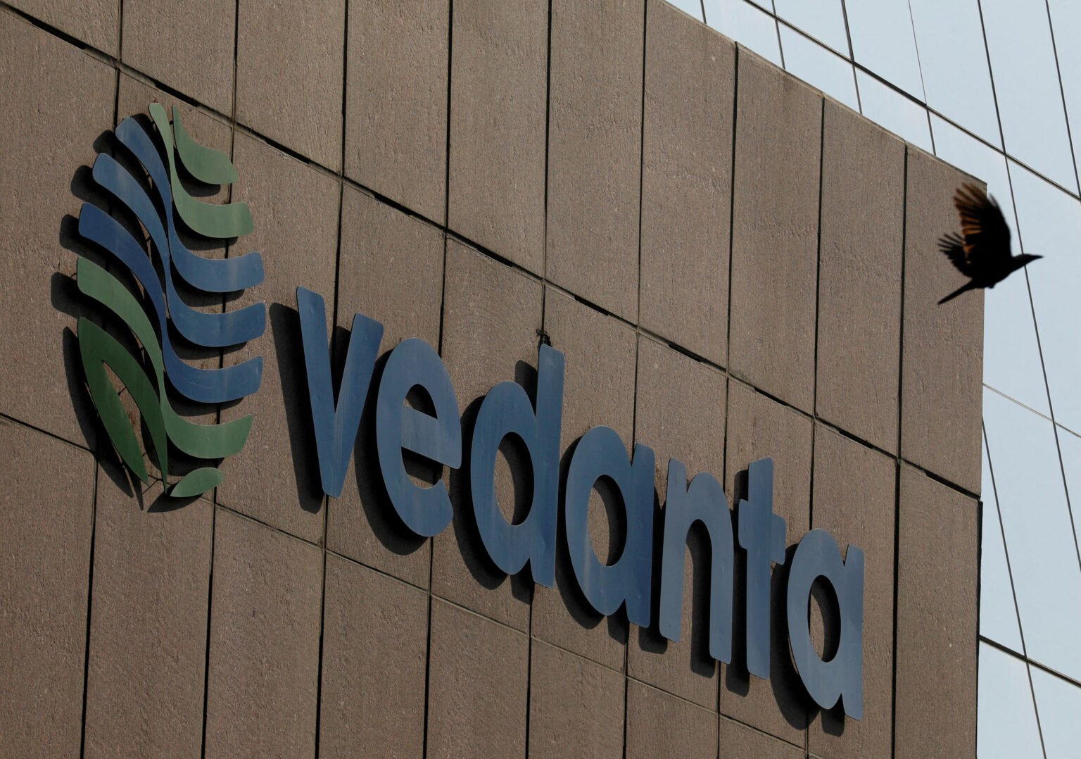 Vedanta Dividend 2025