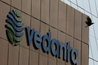 Vedanta Dividend 2025