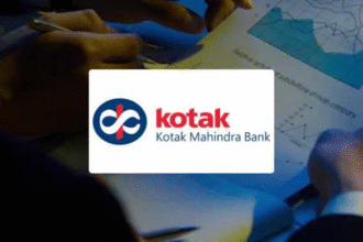 Kotak Mahindra Bank Q1 Results 2025
