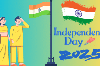 Independence Day 2025