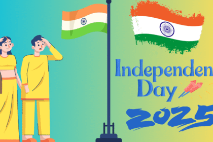 Independence Day 2025