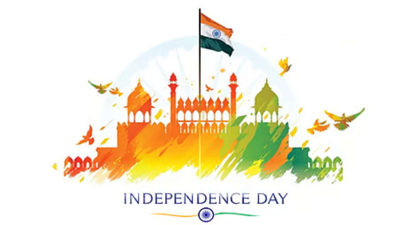 Independence Day 2025
