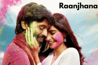 Raanjhanaa Re-Release
