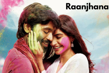 Raanjhanaa Re-Release