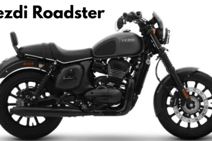 Yezdi Roadster 2025 Review