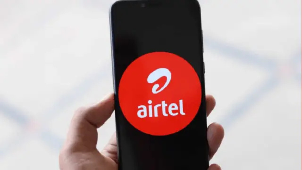 Airtel Network Outage