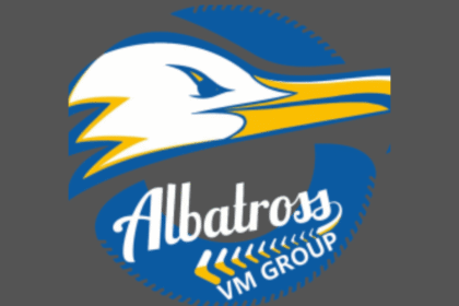 Albatross America Transport Company