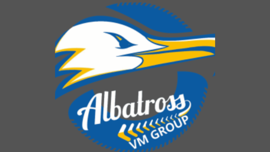 Albatross America Transport Company