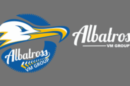 Albatross America Inc Green Solutions