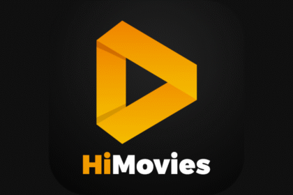 Himovies