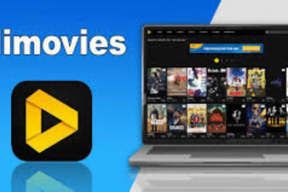 Himovies.to Safely for Unlimited Entertainment