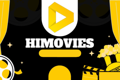 Himovies.sx Safe