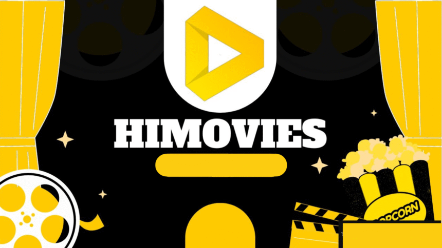 Himovies.sx Safe