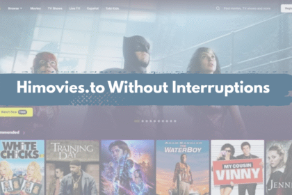 Himovies.to Without Interruptions