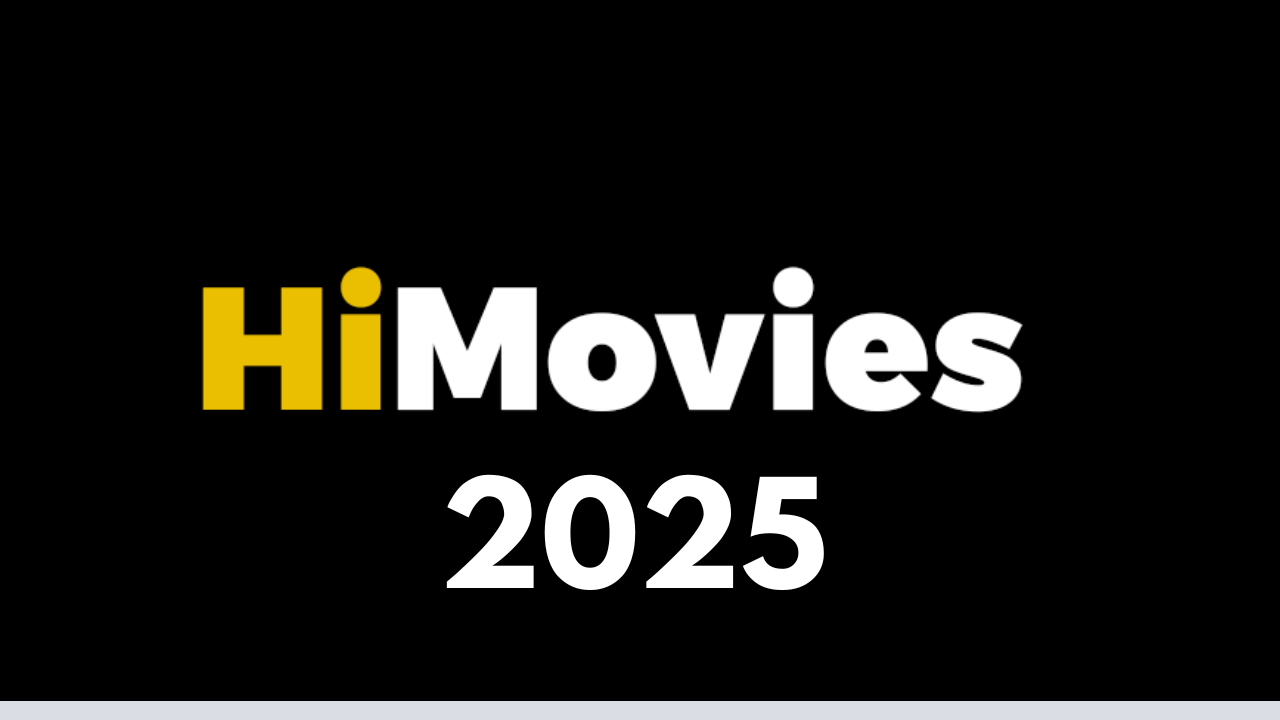 Himovies.to 2025