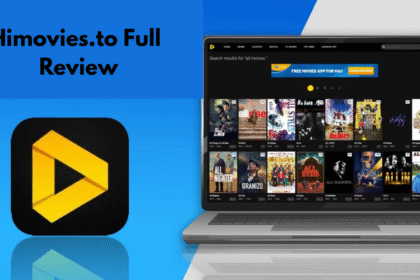 Himovies.to Full Review