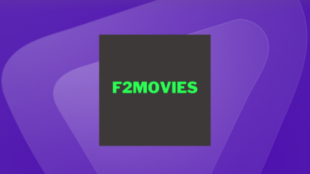 F2Movies 2025