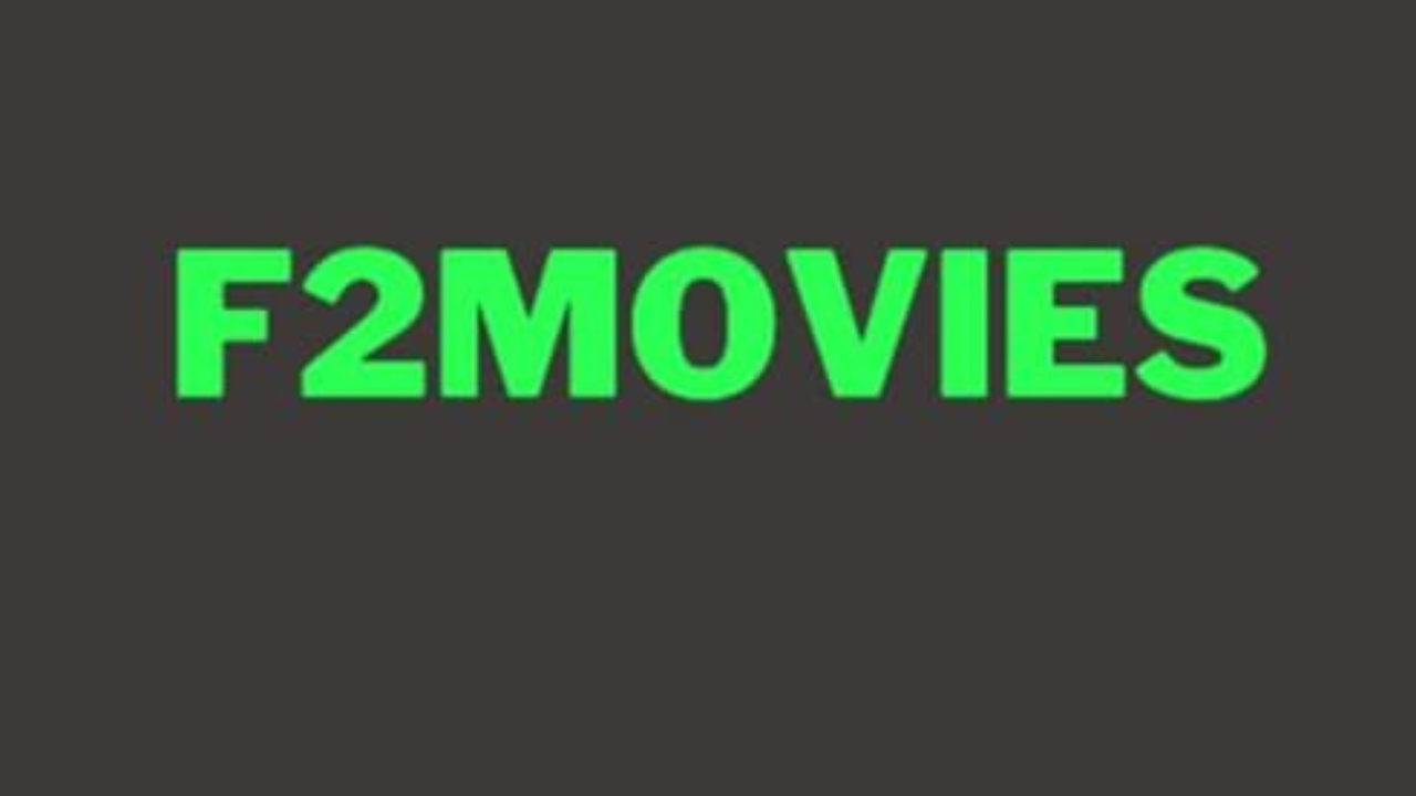 F2Movies.to 2025
