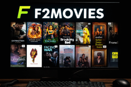 F2Movies.fx
