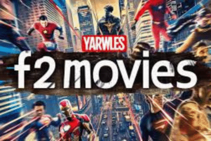F2Movies.fx Full Guide