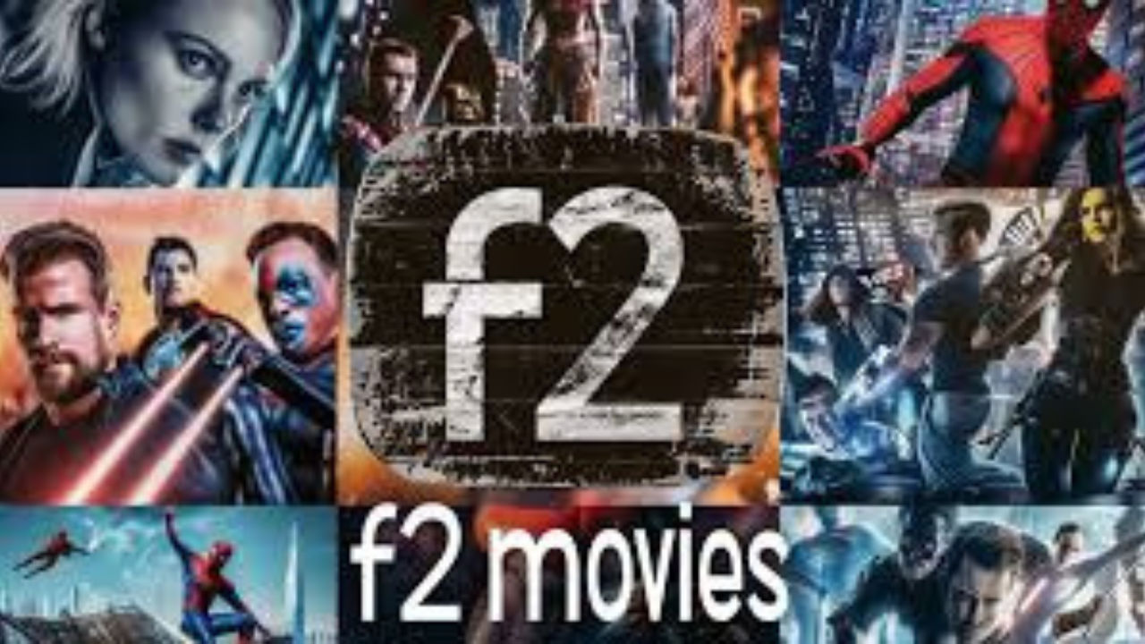 F2Movies.fx Full Guide