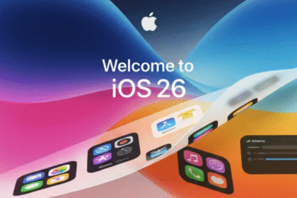 iOS 26 Release in India
