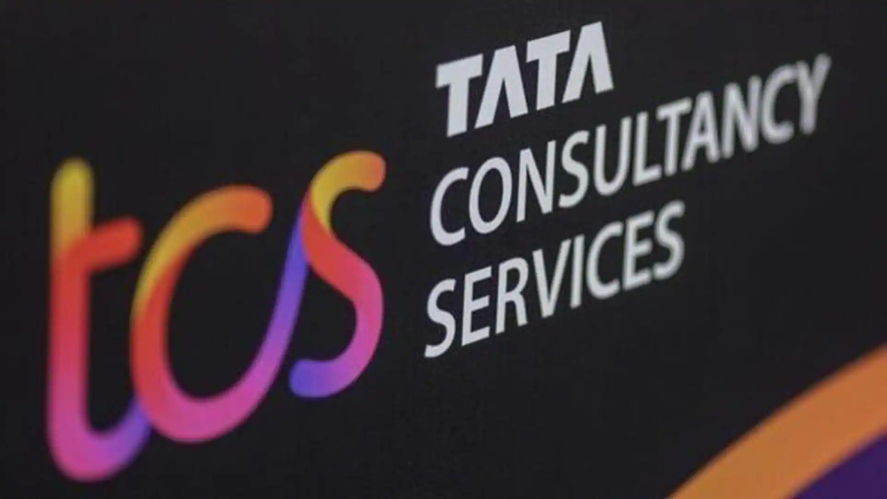 TCS New AI Design Studio