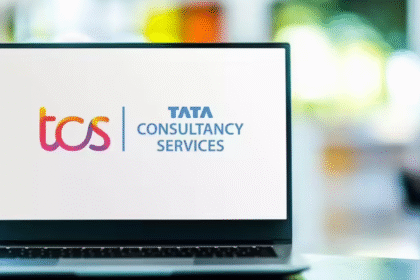 TCS New AI Design Studio