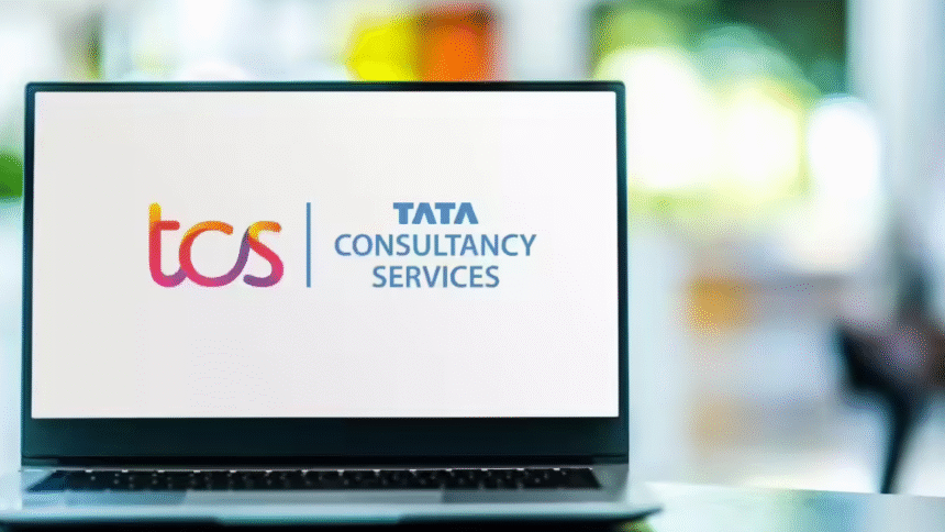 TCS New AI Design Studio